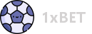1xBET首页